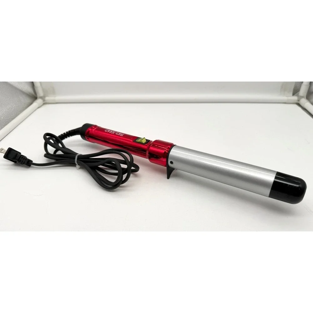 Bed Head Tigi 1.25